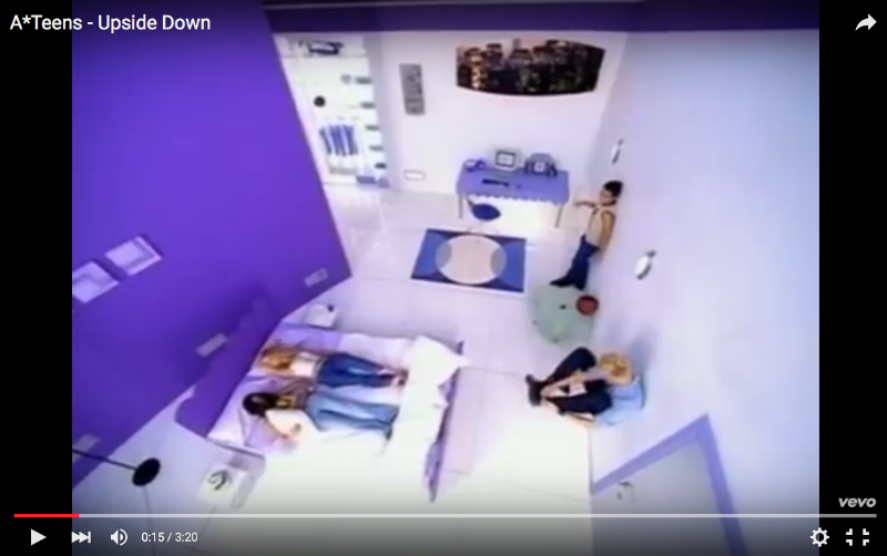 Bildschirmfoto 2016-04-14 um 18.48.28